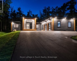 Property for Sale on 57 ALPINE DRIVE, 