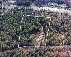 Property for Sale on 1267 GRAHAM ROAD, 