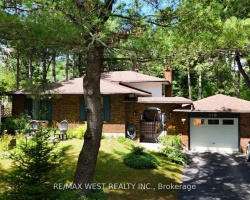 Property for Sale on 640 DAVID STREET, 