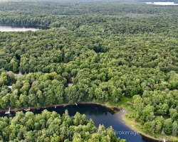 Property for Sale on 0 SHERWOOD FOREST ROAD, 
