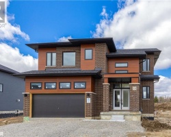 Property for Sale on 3134 Searidge Street, Severn