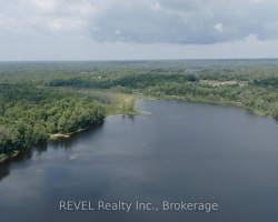 Property for Sale on RL88 - 105 BLUE LAKE ROAD, 