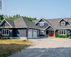 Property for Sale on 142 HICKORY BEACH ROAD, 