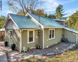 Property for Sale on 91 PINE AVENUE, 