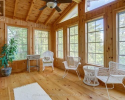 Property for Sale on 94 WILKINSON DRIVE, 