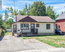 Property for Sale on 155 DUNEDIN STREET, 