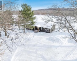 Property for Sale on 2886 Southorn Road, Coldwater