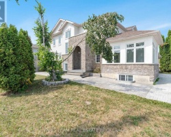 Property for Sale on 2 VANESSA DRIVE, 