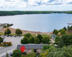 Property for Sale on 4 - 21 PROSPECT STREET, 
