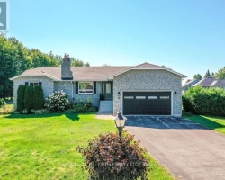 Property for Sale on 3 MAPLE GATE, 