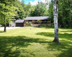 Property for Sale on 4557 TRENT TRAIL, 