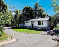 Property for Sale on 8570 HWY 12, 