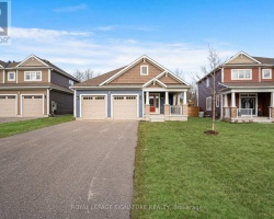 Property for Sale on 72 CHAMBERY STREET, 