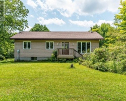 Property for Sale on 1144 BOSHKUNG LAKE ROAD, 