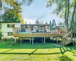 Property for Sale on 72 RIVER ROAD, 