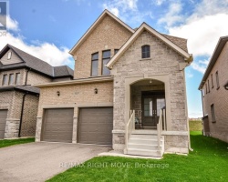 Property for Sale on 3117 ORION BOULEVARD, 