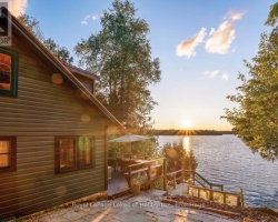 Property for Sale on , 