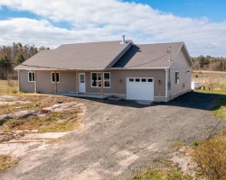 Property for Sale on 28 Meadowcrest Drive, McDougall
