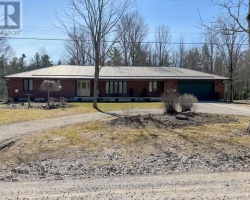 Property for Sale on 1140 Somerville 3Rd Conc., Kawartha Lakes
