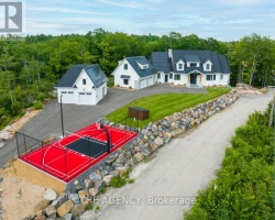 Property for Sale on 3524 Isla Way, Severn (Port Severn)