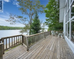 Property for Sale on 2726 KUSHOG LAKE Road, 