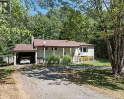 Property for Sale on 179 RIVERSIDE DRIVE, 