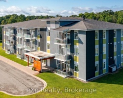 Property for Sale on 308 - 20D SILVER BIRCH COURT, 