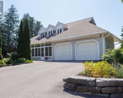 Property for Sale on 51 LAGOON DRIVE, 