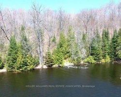 Property for Sale on 0 Contau Lake Road, Highlands East (Glamorgan)
