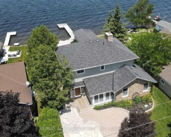 Property for Sale on 47 KENHILL BEACH ROAD, 