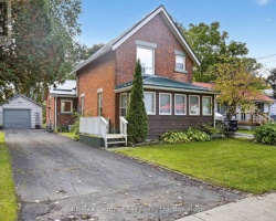 Property for Sale on 16 JOHN STREET, 