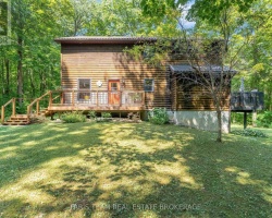 Property for Sale on 4094 GRANNY WHITE SIDE ROAD, 