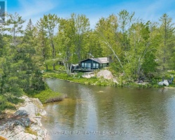 Property for Sale on 1010 SANDERSON ROAD, 