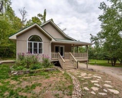 Property for Sale on 45 SPRING DRIVE, 