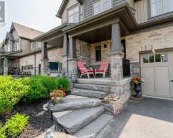 Property for Sale on 3 KELSEY MADISON COURT, 
