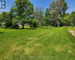 Property for Sale on 4138 Fountain Drive, Ramara (Atherley)