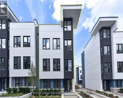 Property for Sale on 12 MARINER'S PIER WAY, 