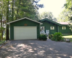 Property for Sale on 1070 SPENCE LAKE ROAD, 