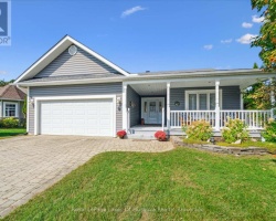 Property for Sale on 7 INVERARAY COURT, 