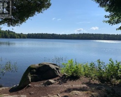 Property for Sale on 12 1047 Bonnie Lake Camp Road, Bracebridge (Macaulay)