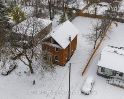 Property for Sale on 351 ARTHUR STREET, 