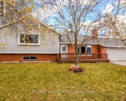 Property for Sale on 3811 LEO CRESCENT, 