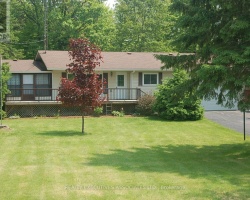 Property for Sale on 211 ALPINE LAKE ROAD, 