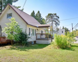 Property for Sale on 200 DILL STREET, 