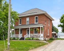 Property for Sale on 120 ELM TREE ROAD, 