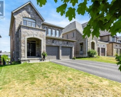 Property for Sale on 3149 EMPEROR DRIVE, 