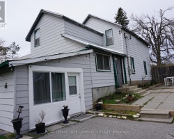 Property for Sale on 2894 COUNTY 48 ROAD, 