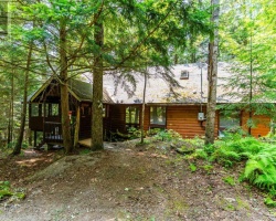 Property for Sale on 2772 WILKINSON ROAD, 