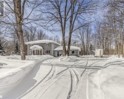 Property for Sale on 5810 Lowanda Lane, Sebright