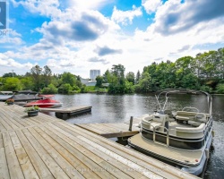 Property for Sale on 401 - 31 DAIRY LANE, 